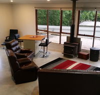 Inn Seaclusion - Accommodation Melbourne
