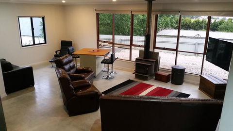Inn Seaclusion - Accommodation Melbourne 0