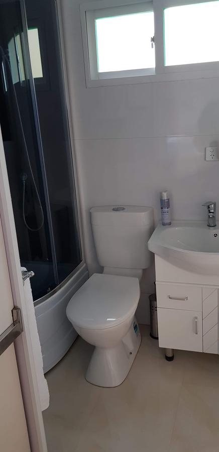 Inn Seaclusion - Accommodation Melbourne 4