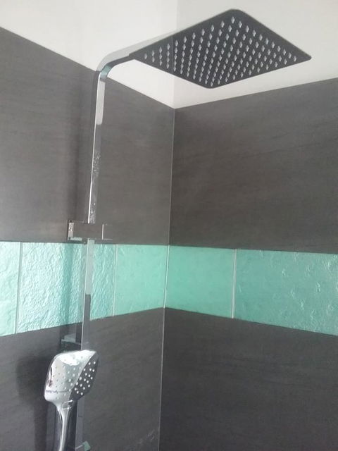 Inn Seaclusion - Accommodation Melbourne 12