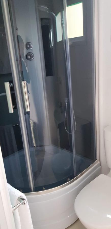 Inn Seaclusion - Accommodation Melbourne 5