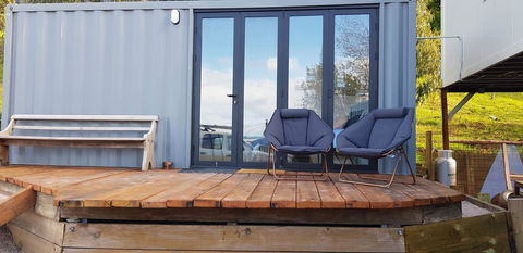 Inn Seaclusion - Accommodation Melbourne 1