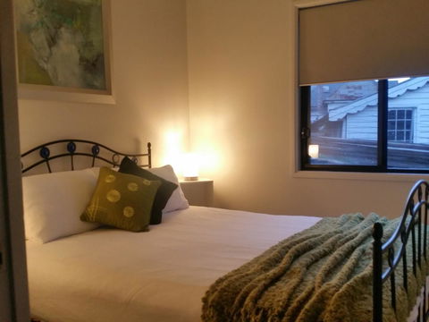 Inn Seaclusion - Accommodation Melbourne 6