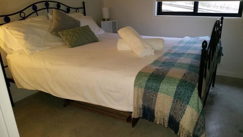 Inn Seaclusion - Accommodation Melbourne 8
