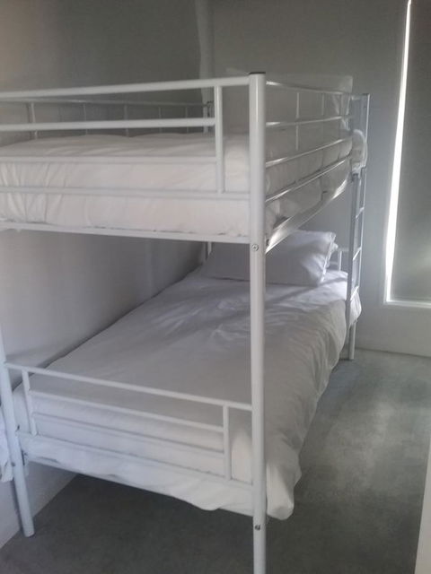 Inn Seaclusion - Accommodation Melbourne 14