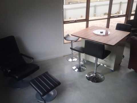 Inn Seaclusion - Accommodation Melbourne 10