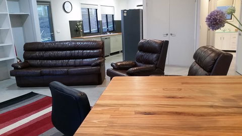 Inn Seaclusion - Accommodation Melbourne 9