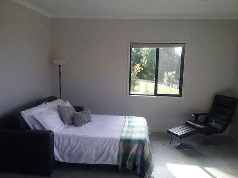 Inn Seaclusion - Accommodation Melbourne 7
