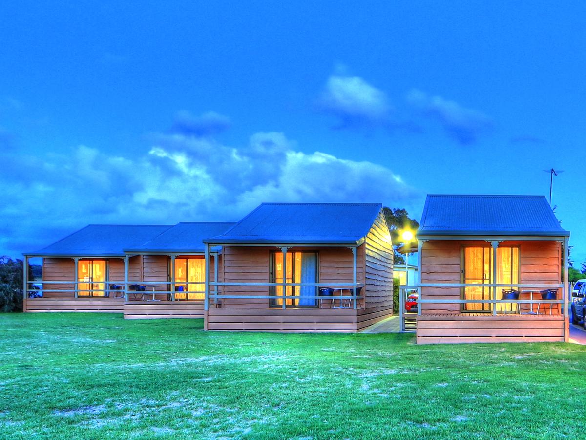 Bell Bay TAS Accommodation Melbourne