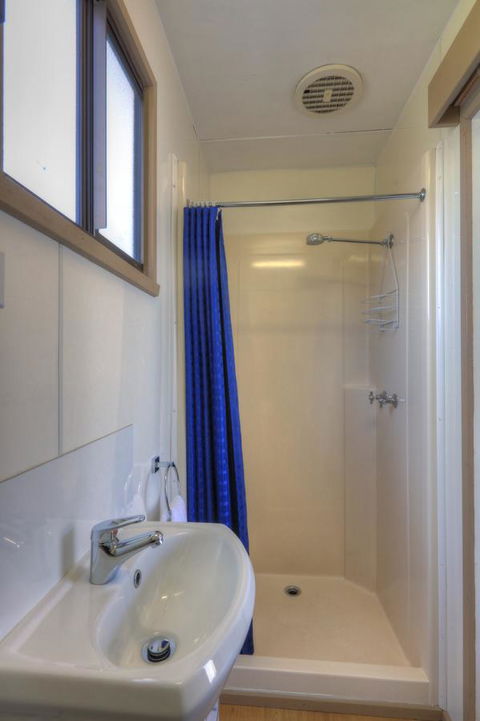 BIG4 Low Head Tourist Park - Accommodation Melbourne 14