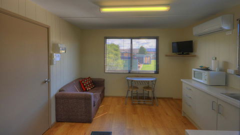BIG4 Low Head Tourist Park - Accommodation Melbourne 15