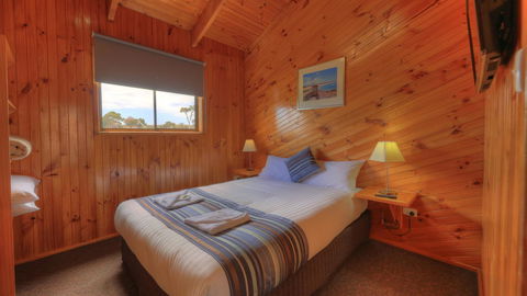 BIG4 Low Head Tourist Park - Accommodation Melbourne 22