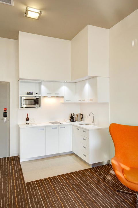 Mantra Charles Hotel - Accommodation Melbourne 44
