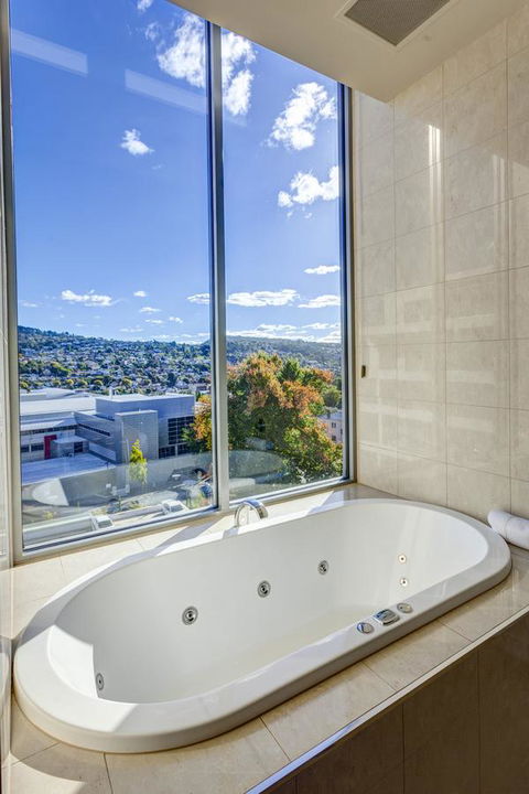 Mantra Charles Hotel - Accommodation Melbourne 2