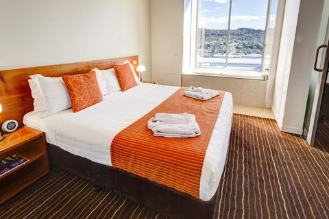 Mantra Charles Hotel - Accommodation Melbourne 42
