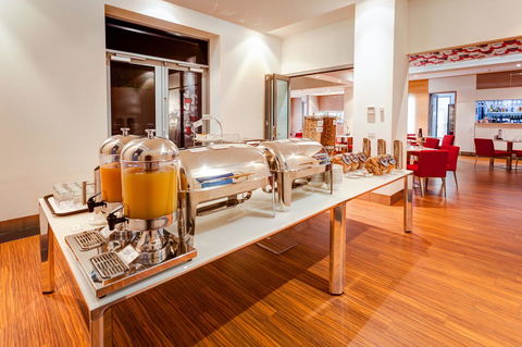 Mantra Charles Hotel - Accommodation Melbourne 18