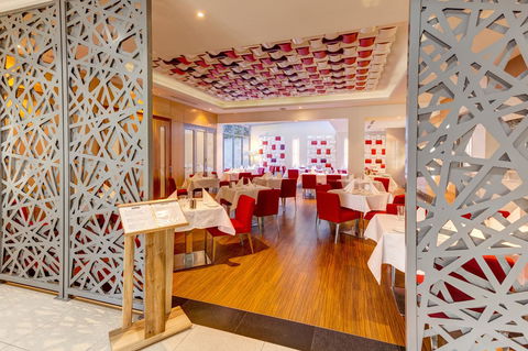 Mantra Charles Hotel - Accommodation Melbourne 6