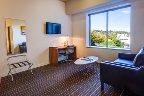 Mantra Charles Hotel - Accommodation Melbourne 21