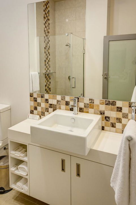 Mantra Charles Hotel - Accommodation Melbourne 26