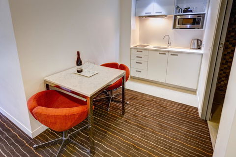 Mantra Charles Hotel - Accommodation Melbourne 29