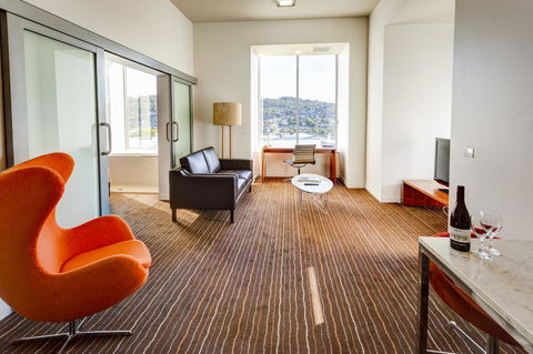 Mantra Charles Hotel - Accommodation Melbourne 41