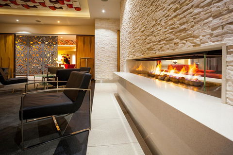 Mantra Charles Hotel - Accommodation Melbourne 14