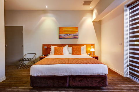 Mantra Charles Hotel - Accommodation Melbourne 34