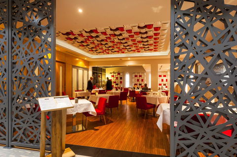 Mantra Charles Hotel - Accommodation Melbourne 15