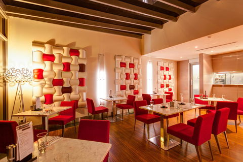 Mantra Charles Hotel - Accommodation Melbourne 16