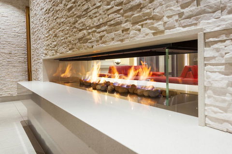 Mantra Charles Hotel - Accommodation Melbourne 32