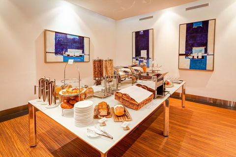 Mantra Charles Hotel - Accommodation Melbourne 7