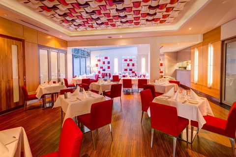 Mantra Charles Hotel - Accommodation Melbourne 17