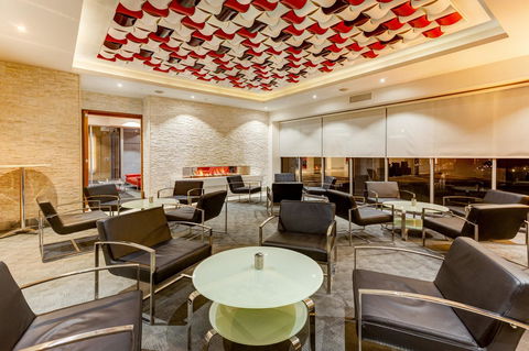 Mantra Charles Hotel - Accommodation Melbourne 13
