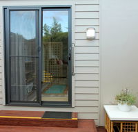 Kingston Beach-House Retreat - Accommodation Melbourne
