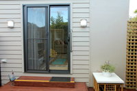 Kingston Beach-House Retreat