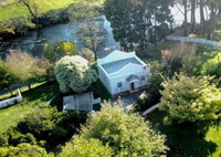 Book Forth Accommodation Vacations Accommodation Melbourne Accommodation Melbourne