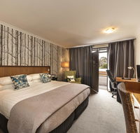 The Waterfront Wynyard - Accommodation Melbourne
