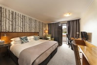 Book Wynyard Accommodation Vacations Accommodation Melbourne Accommodation Melbourne