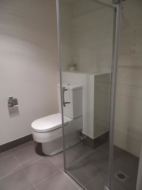 Commodore Regent - Accommodation Melbourne 21