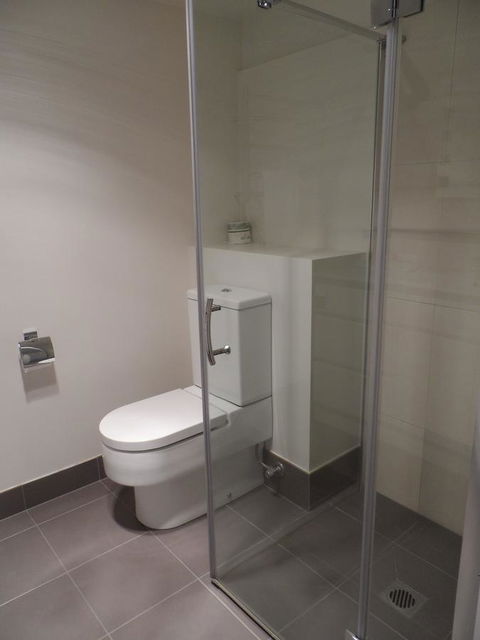 Commodore Regent - Accommodation Melbourne 27