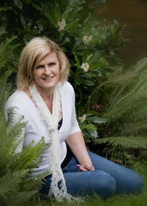 Tyenna River Cottages - Accommodation Melbourne 29