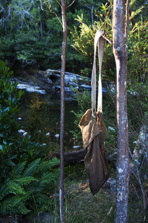 Tyenna River Cottages - Accommodation Melbourne 5