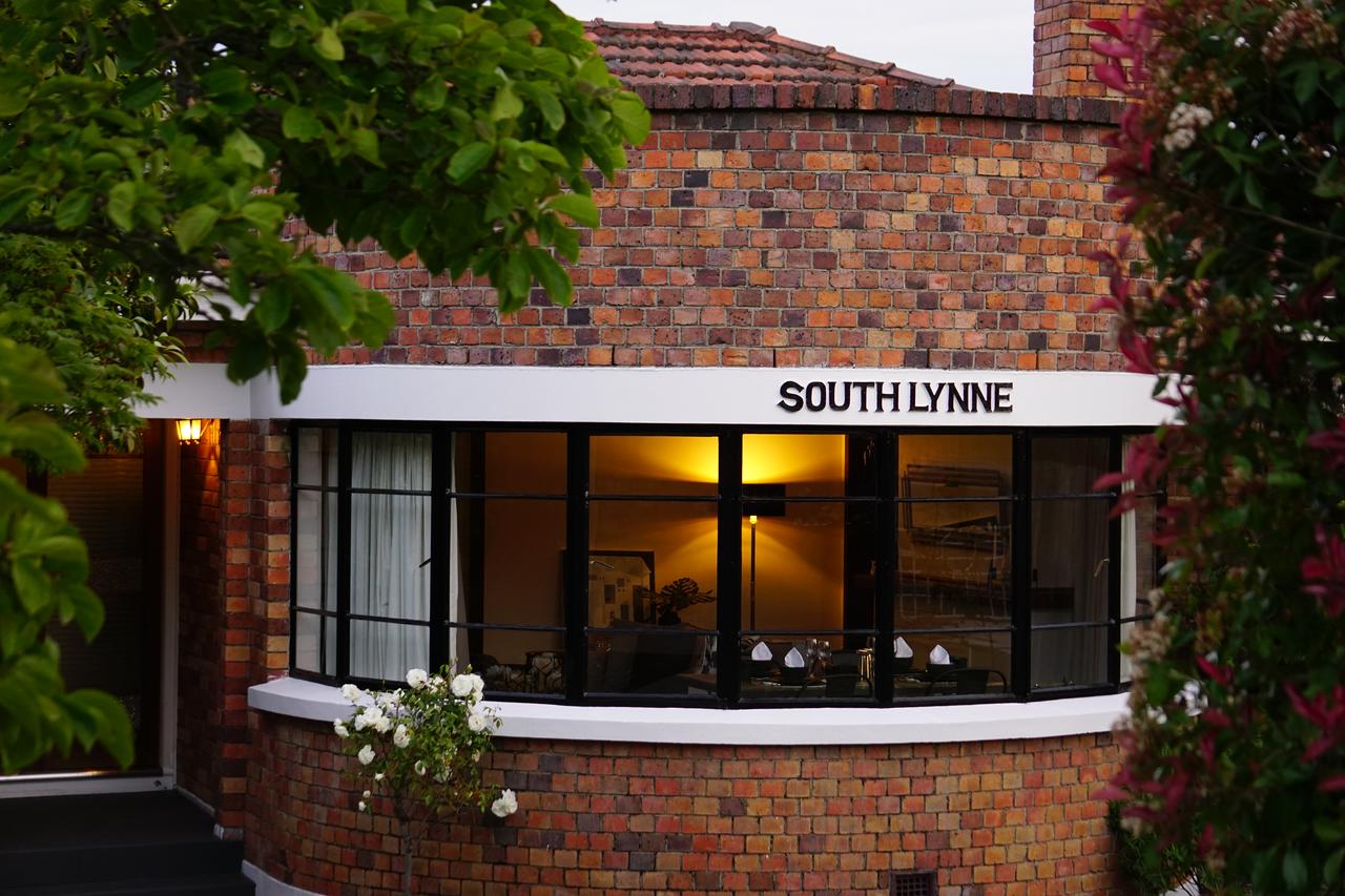 South Launceston TAS Accommodation Melbourne
