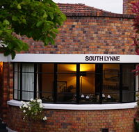 Southlynne - Accommodation Melbourne