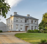 Prospect House Hotel - Accommodation Melbourne
