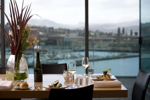 Lenna Of Hobart - Accommodation Melbourne 30