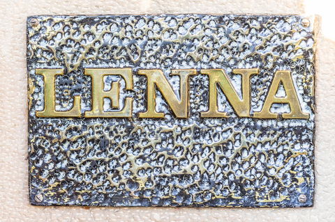 Lenna Of Hobart - Accommodation Melbourne 28