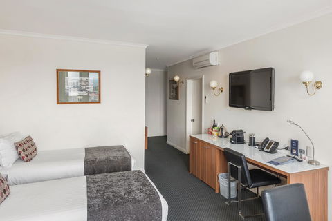 Lenna Of Hobart - Accommodation Melbourne 5