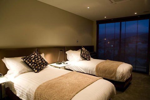 Lenna Of Hobart - Accommodation Melbourne 42