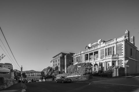Lenna Of Hobart - Accommodation Melbourne 27